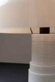 Mushroom_Table_Lamp_from_1970