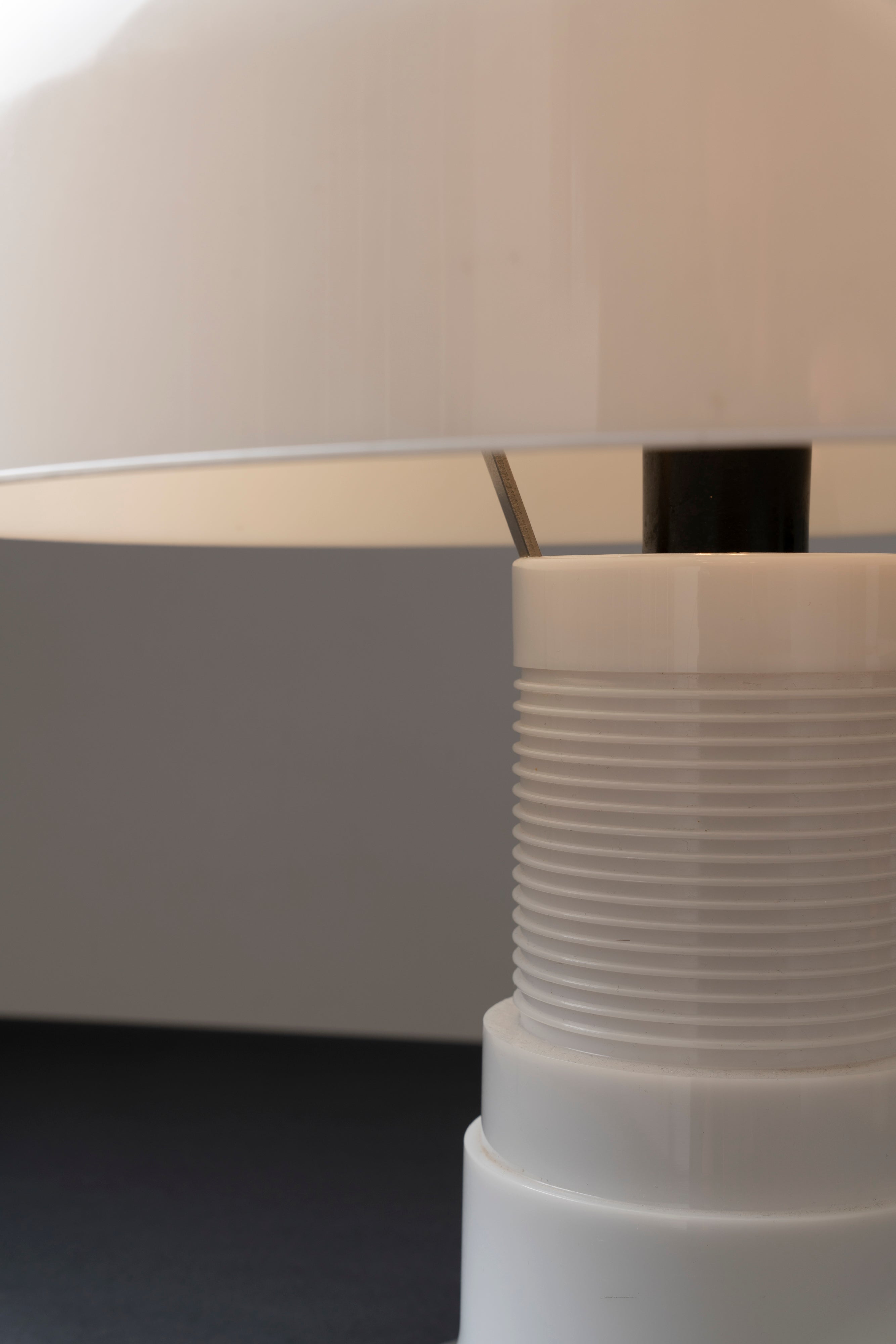 Mushroom_Table_Lamp_from_1970