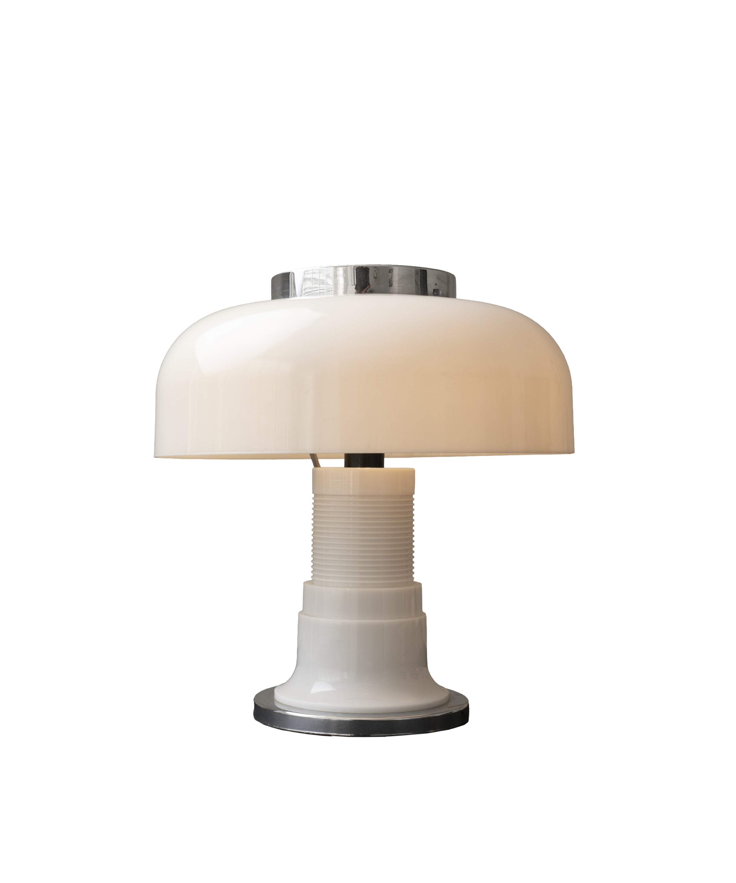 Mushroom_Table_Lamp_from_1970