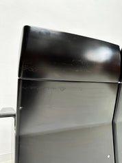 Model_620_Two-Seater_Leather_Sofa_by_Dieter_Rams_for_Vitsoe,_Black,_Germany,_1970s–1980s