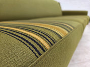 Danish_Green_Wool_3-Seater_Sofa_with_Oak_Frame,_1970s