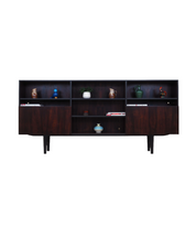 1970s_Danish_Rosewood_Bookcase_by_Ib_Kofod_Larsen