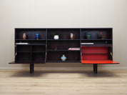1970s_Danish_Rosewood_Bookcase_by_Ib_Kofod_Larsen