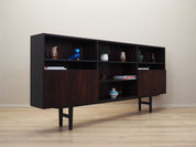 1970s_Danish_Rosewood_Bookcase_by_Ib_Kofod_Larsen