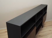 1970s_Danish_Rosewood_Bookcase_by_Ib_Kofod_Larsen