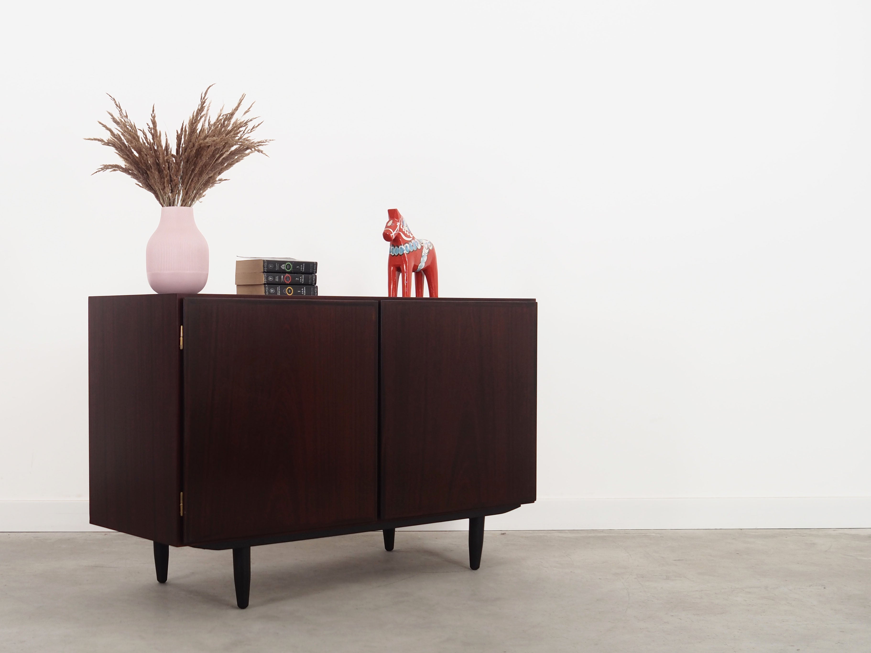 1970s_Danish_mahogany_cabinet_by_Omann_Jun