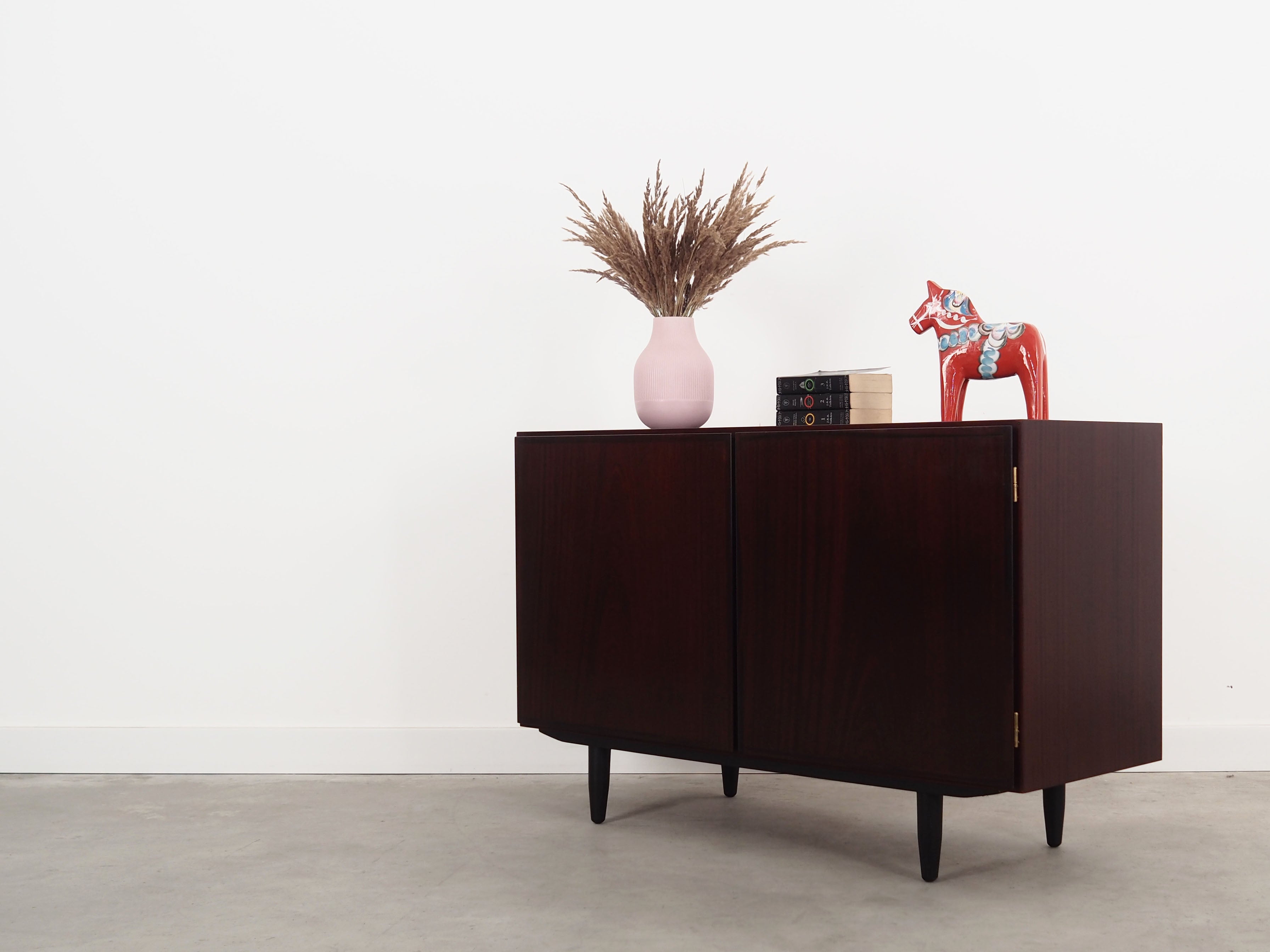 1970s_Danish_mahogany_cabinet_by_Omann_Jun