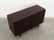 1970s_Danish_mahogany_cabinet_by_Omann_Jun