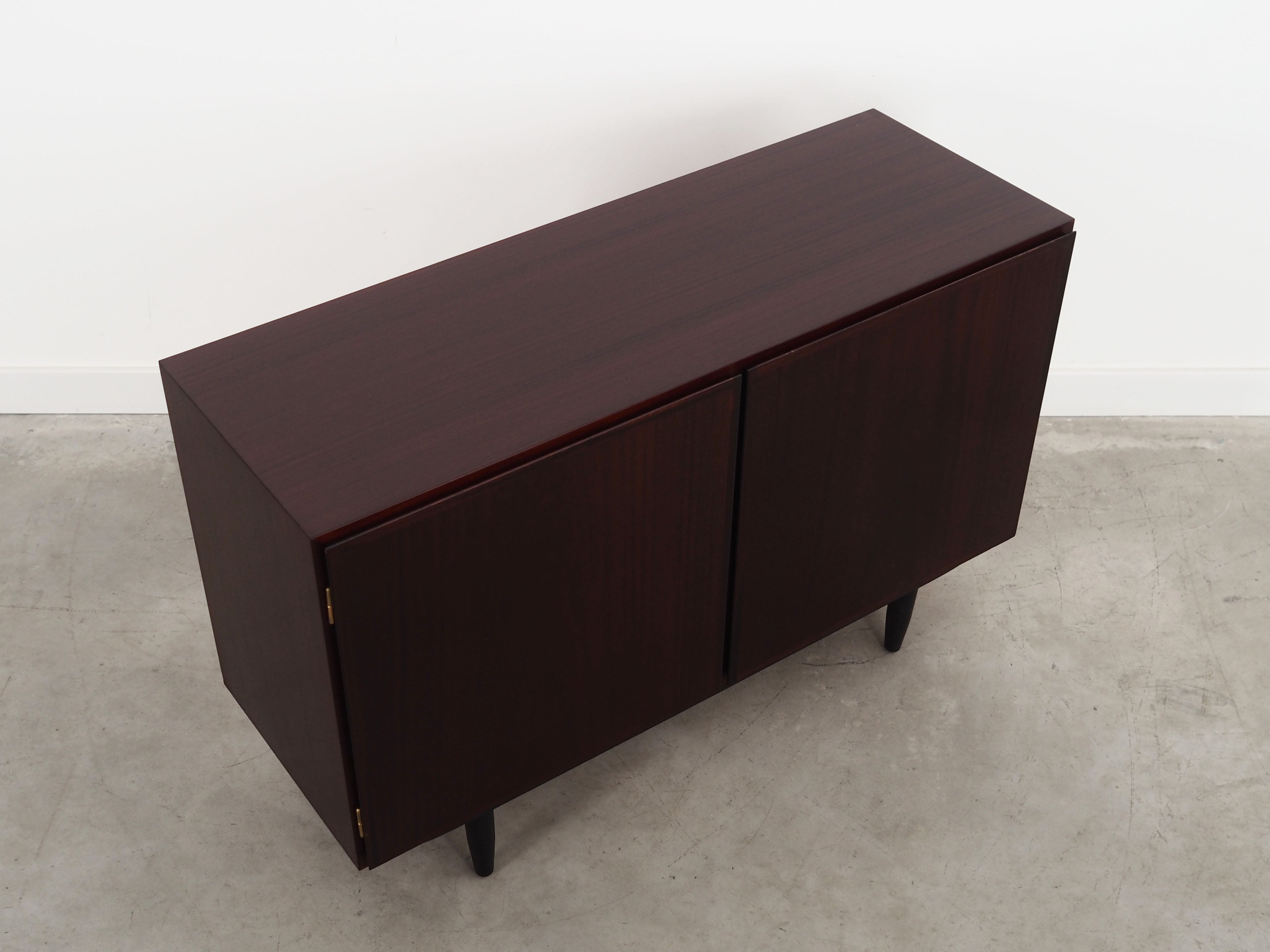 1970s_Danish_mahogany_cabinet_by_Omann_Jun