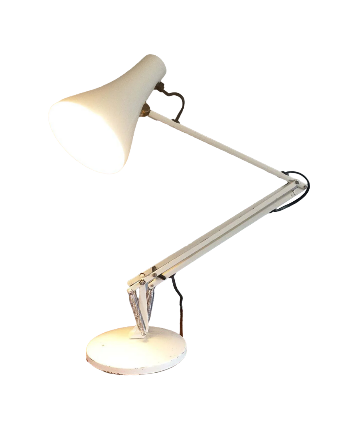 1970s_Herbert_Terry_Anglepoise_Apex_90