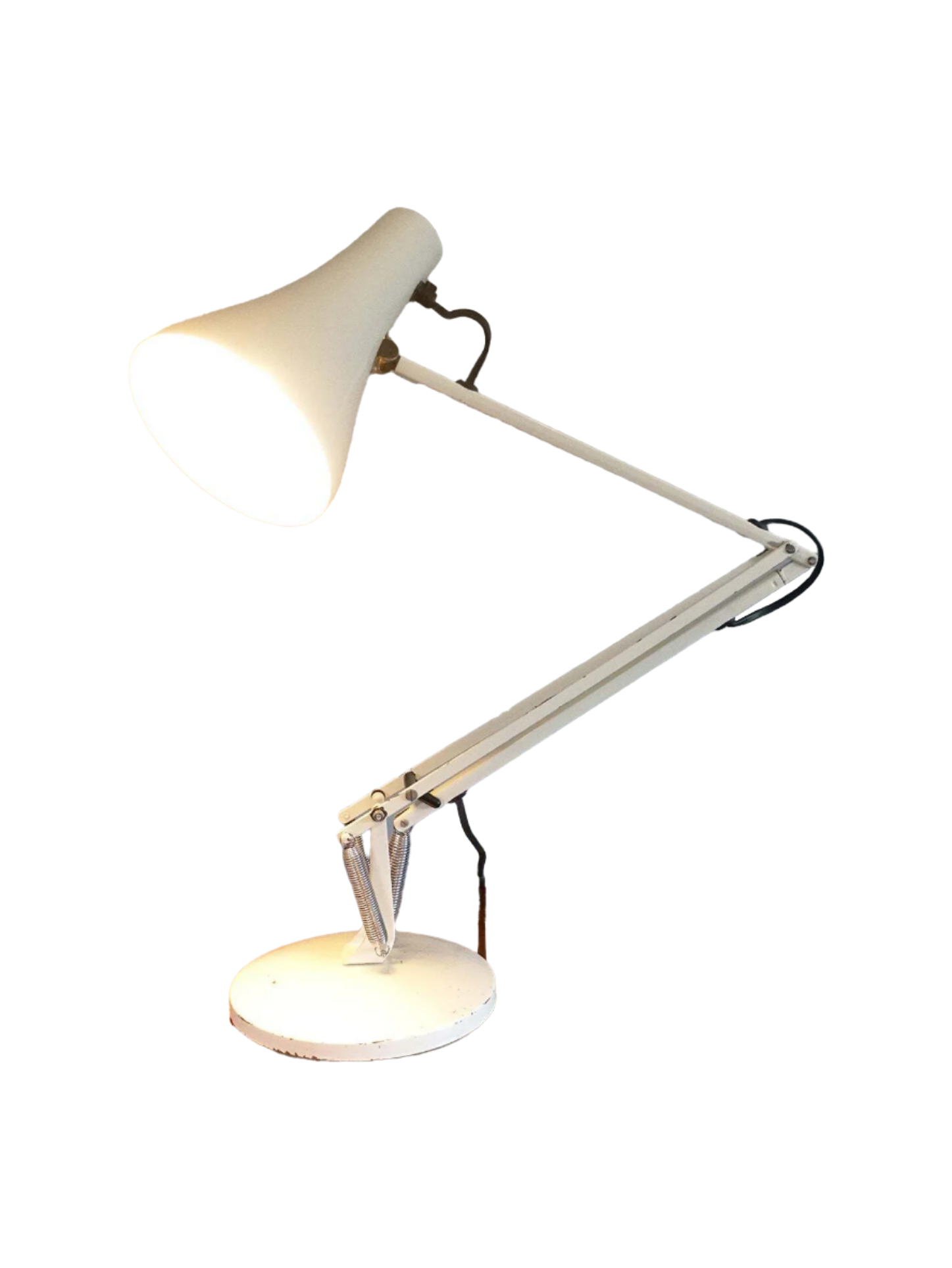 1970s_Herbert_Terry_Anglepoise_Apex_90