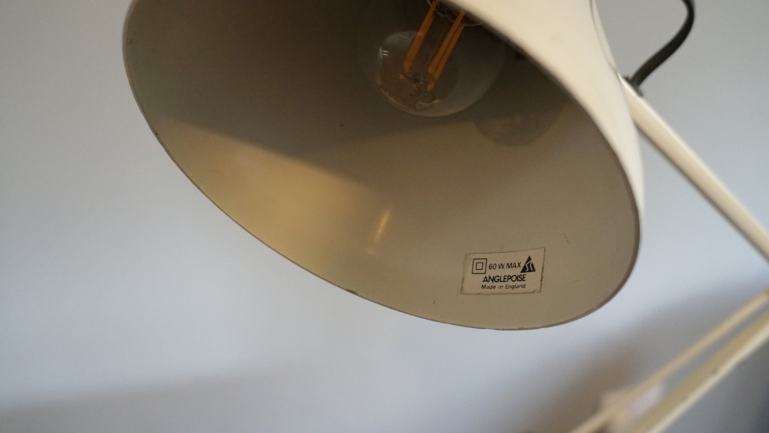 1970s_Herbert_Terry_Anglepoise_Apex_90