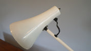 1970s_Herbert_Terry_Anglepoise_Apex_90