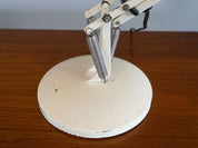 1970s_Herbert_Terry_Anglepoise_Apex_90