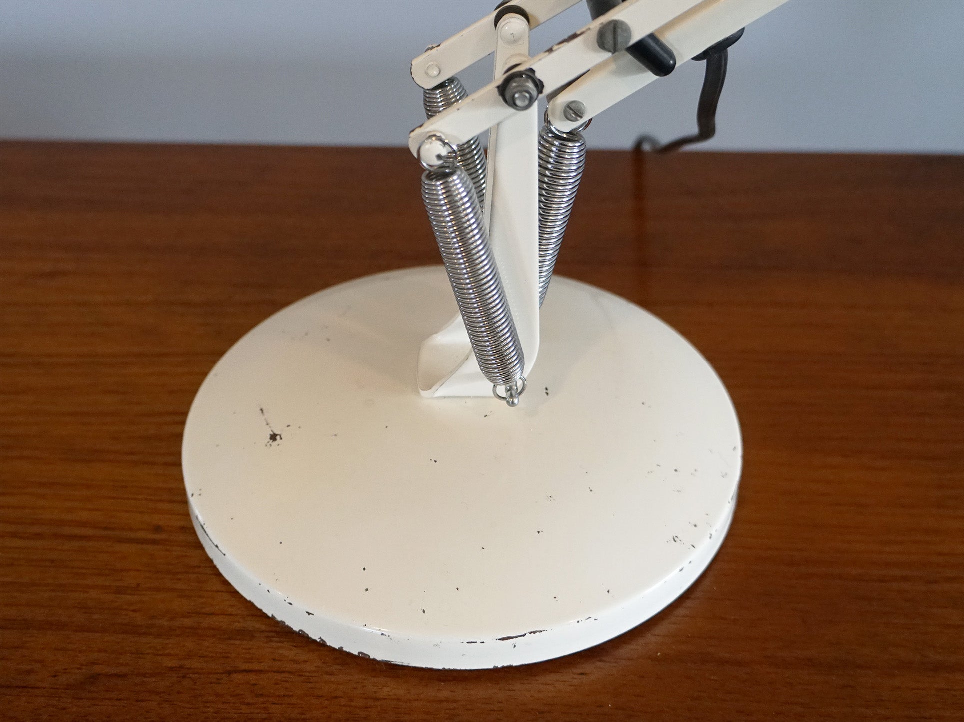 1970s_Herbert_Terry_Anglepoise_Apex_90