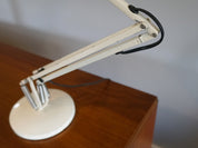 1970s_Herbert_Terry_Anglepoise_Apex_90
