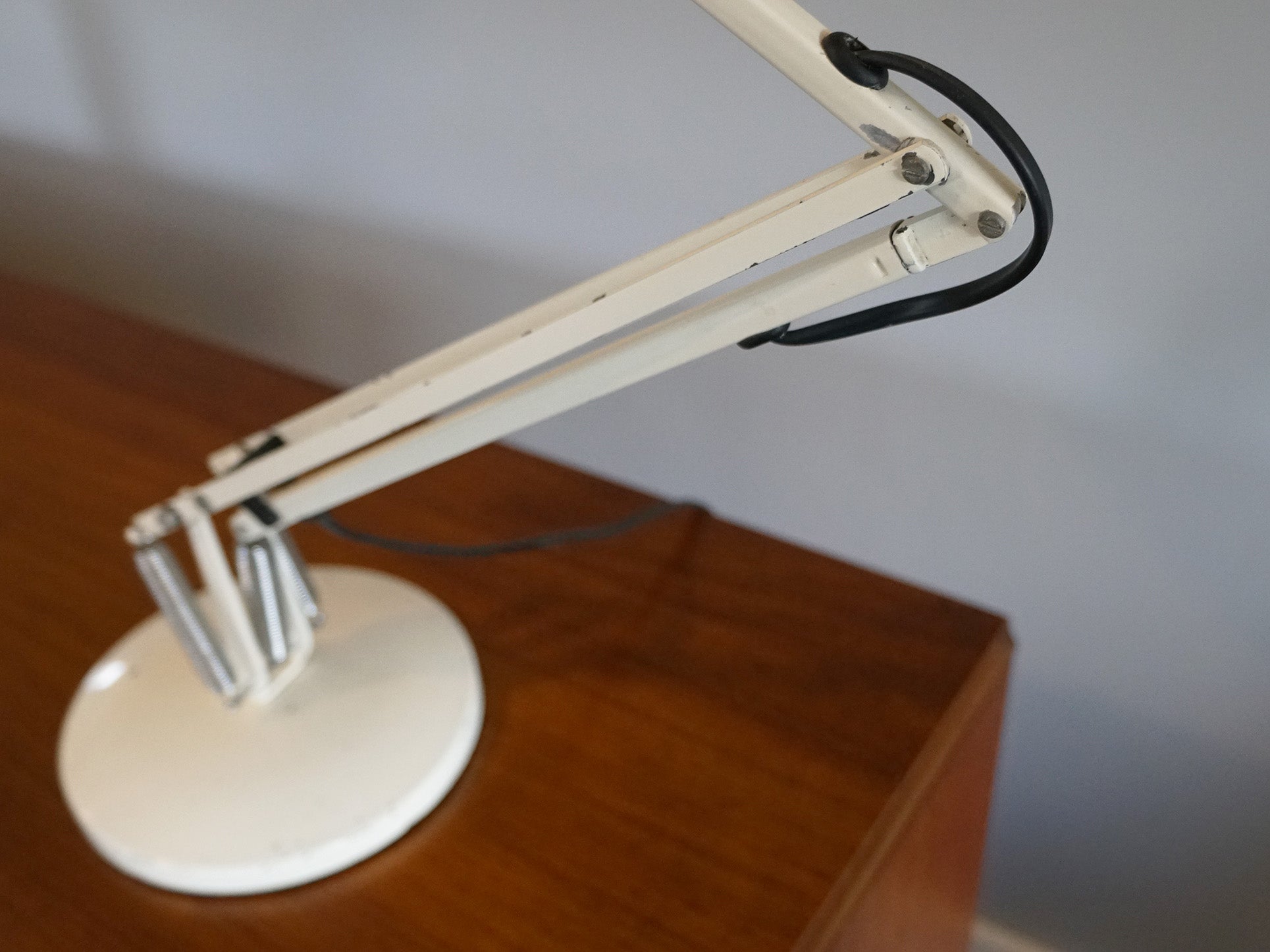 1970s_Herbert_Terry_Anglepoise_Apex_90