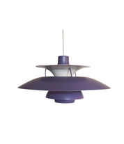 1970s_Model_PH_5_Pendand_Lamp_by_Louis_Poulsen