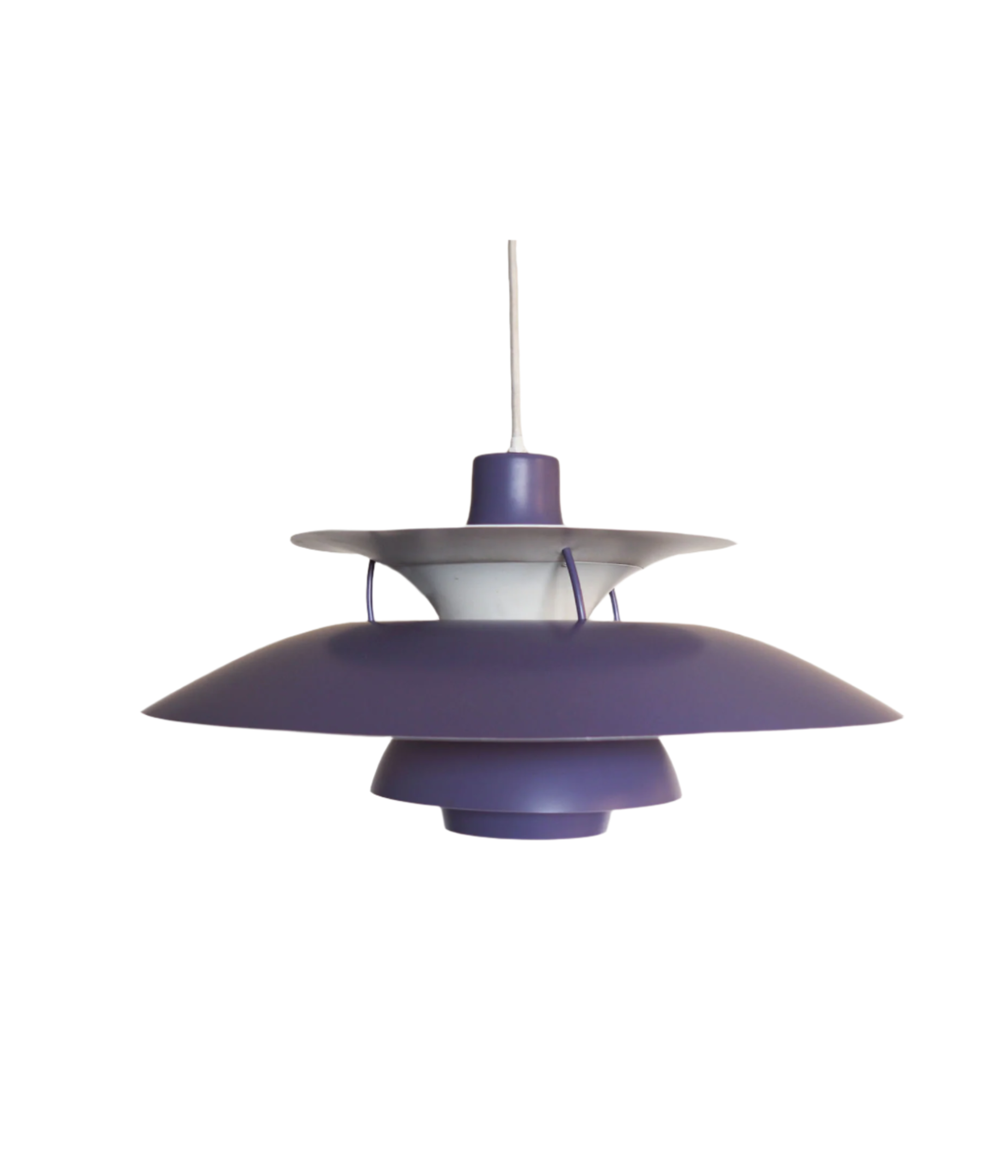 1970s_Model_PH_5_Pendand_Lamp_by_Louis_Poulsen
