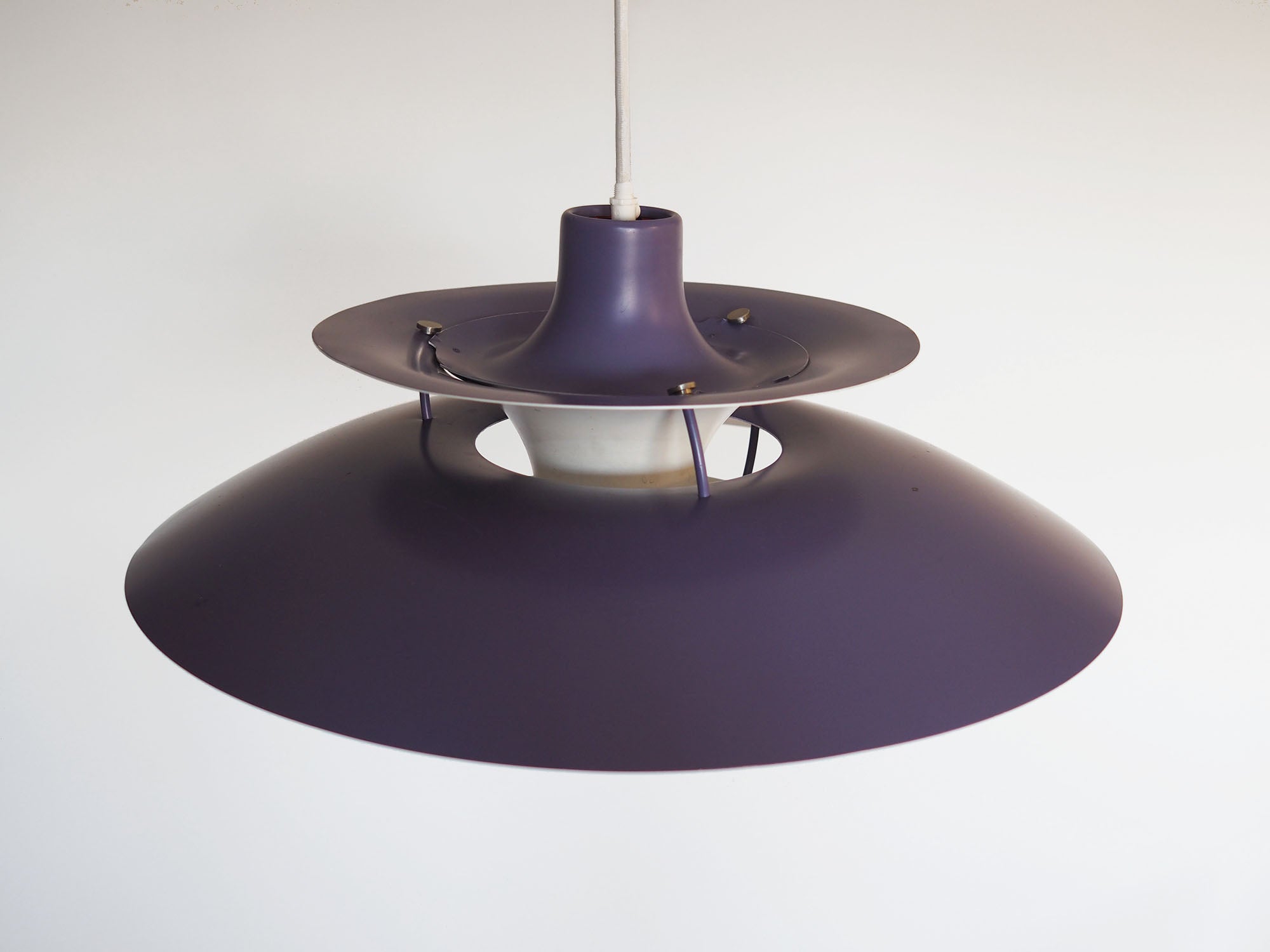 1970s_Model_PH_5_Pendand_Lamp_by_Louis_Poulsen