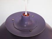 1970s_Model_PH_5_Pendand_Lamp_by_Louis_Poulsen