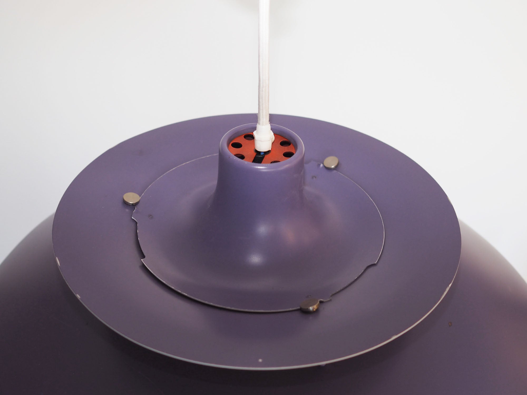 1970s_Model_PH_5_Pendand_Lamp_by_Louis_Poulsen