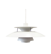 1970s_Model_PH_5_Pendant_lamp_by_Louis_Poulsen