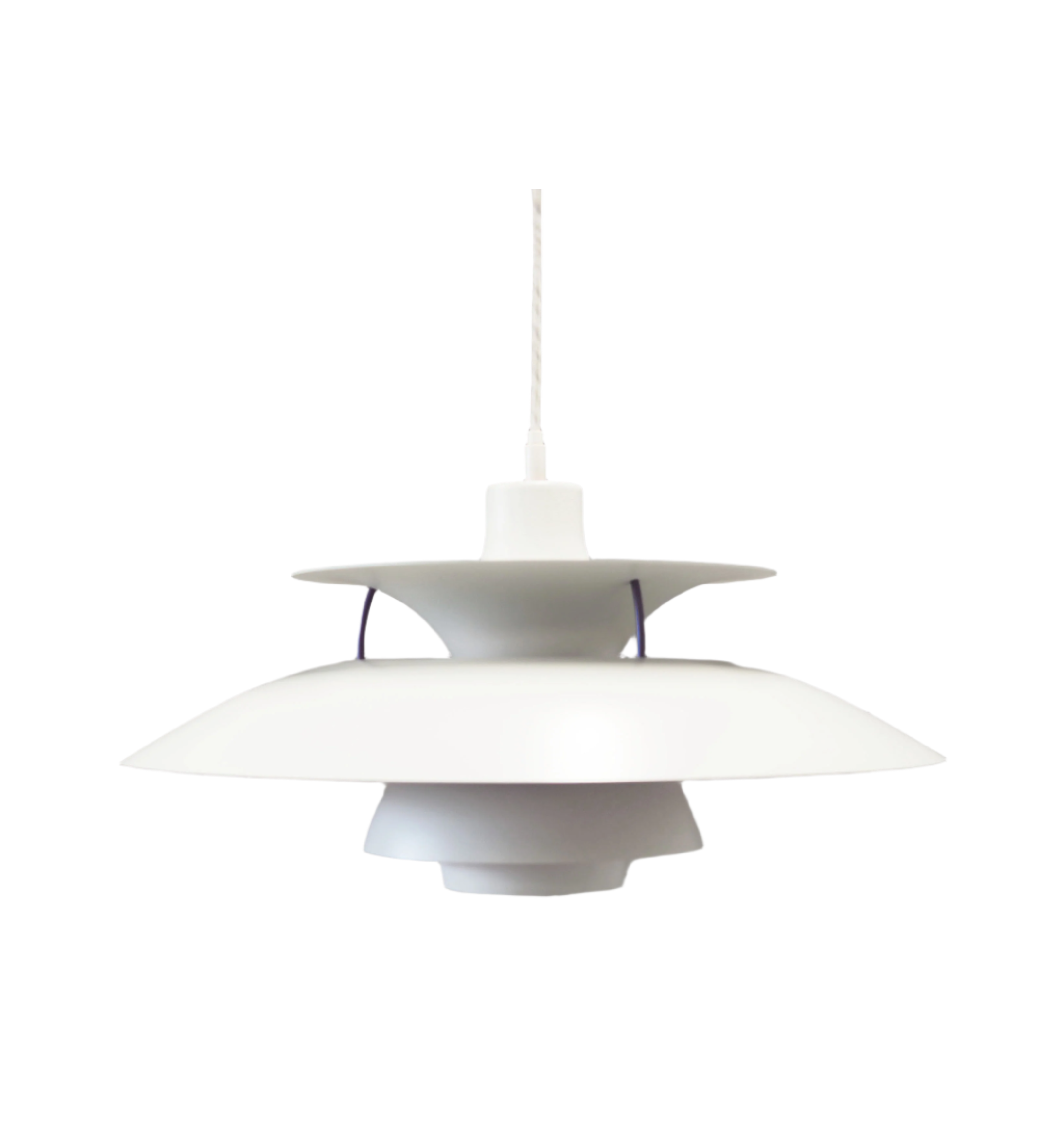 1970s_Model_PH_5_Pendant_lamp_by_Louis_Poulsen