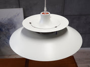 1970s_Model_PH_5_Pendant_lamp_by_Louis_Poulsen