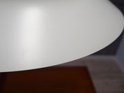 1970s_Model_PH_5_Pendant_lamp_by_Louis_Poulsen