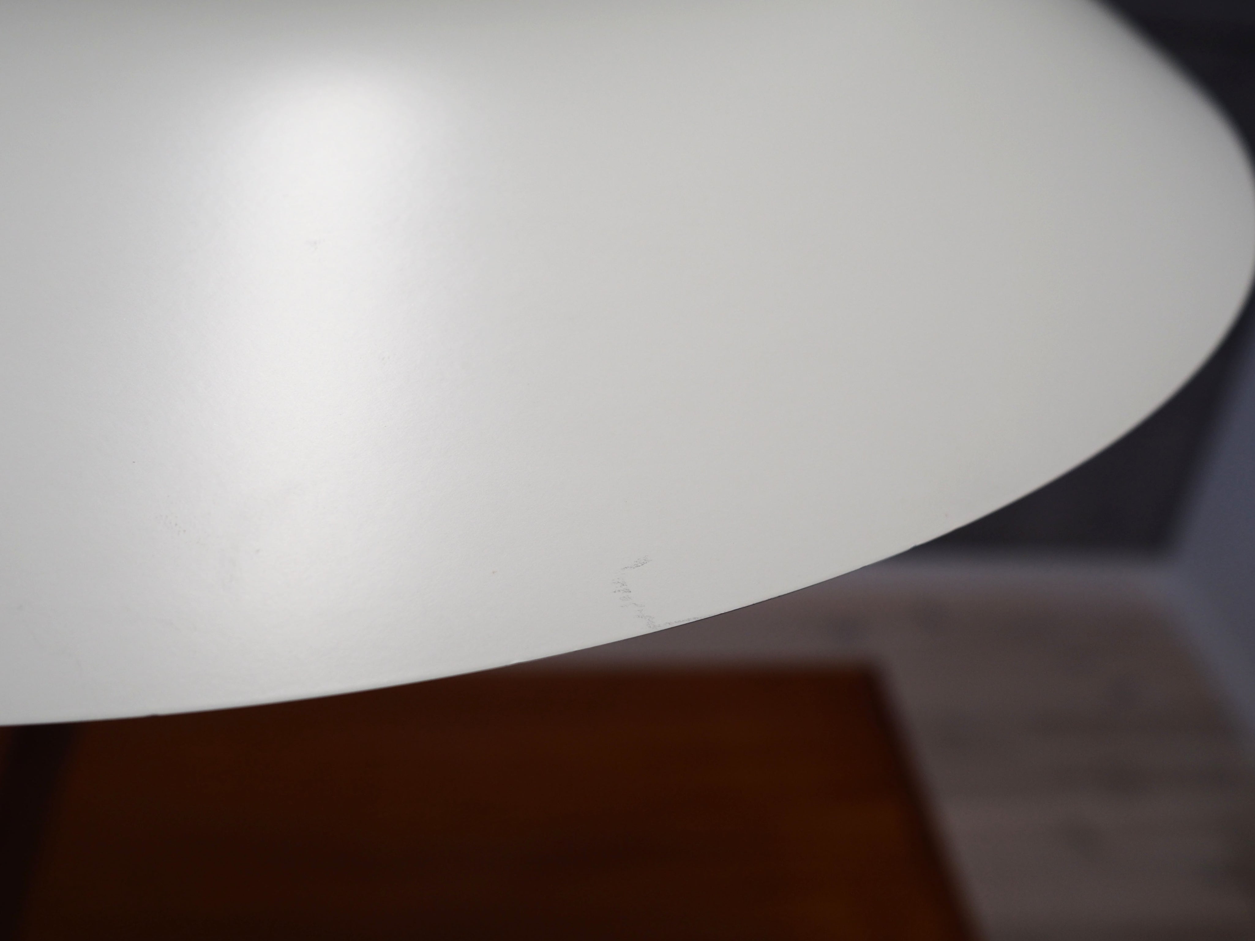 1970s_Model_PH_5_Pendant_lamp_by_Louis_Poulsen