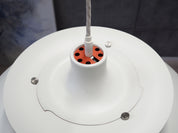 1970s_Model_PH_5_Pendant_lamp_by_Louis_Poulsen
