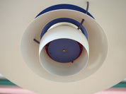 1970s_Model_PH_5_Pendant_lamp_by_Louis_Poulsen