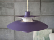 1970s_Model_PH_5_Pendant_lamp_by_Louis_Poulsen_Danish_design