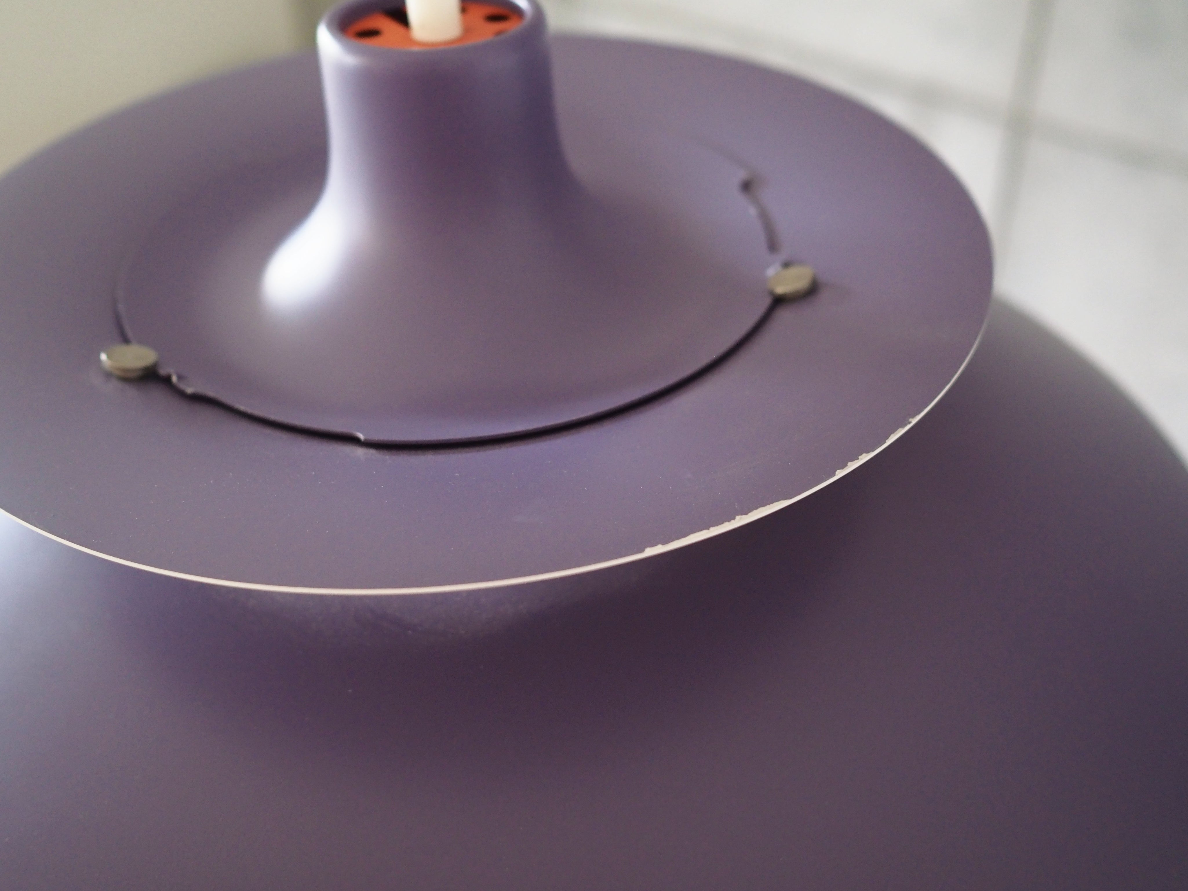 1970s_Model_PH_5_Pendant_lamp_by_Louis_Poulsen_Danish_design