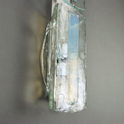 1970s_Murano_Glass_Vintage_Ceiling_Wall_Lamp_Italy