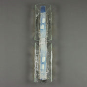 1970s_Murano_Glass_Vintage_Ceiling_Wall_Lamp_Italy