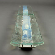 1970s_Murano_Glass_Vintage_Ceiling_Wall_Lamp_Italy
