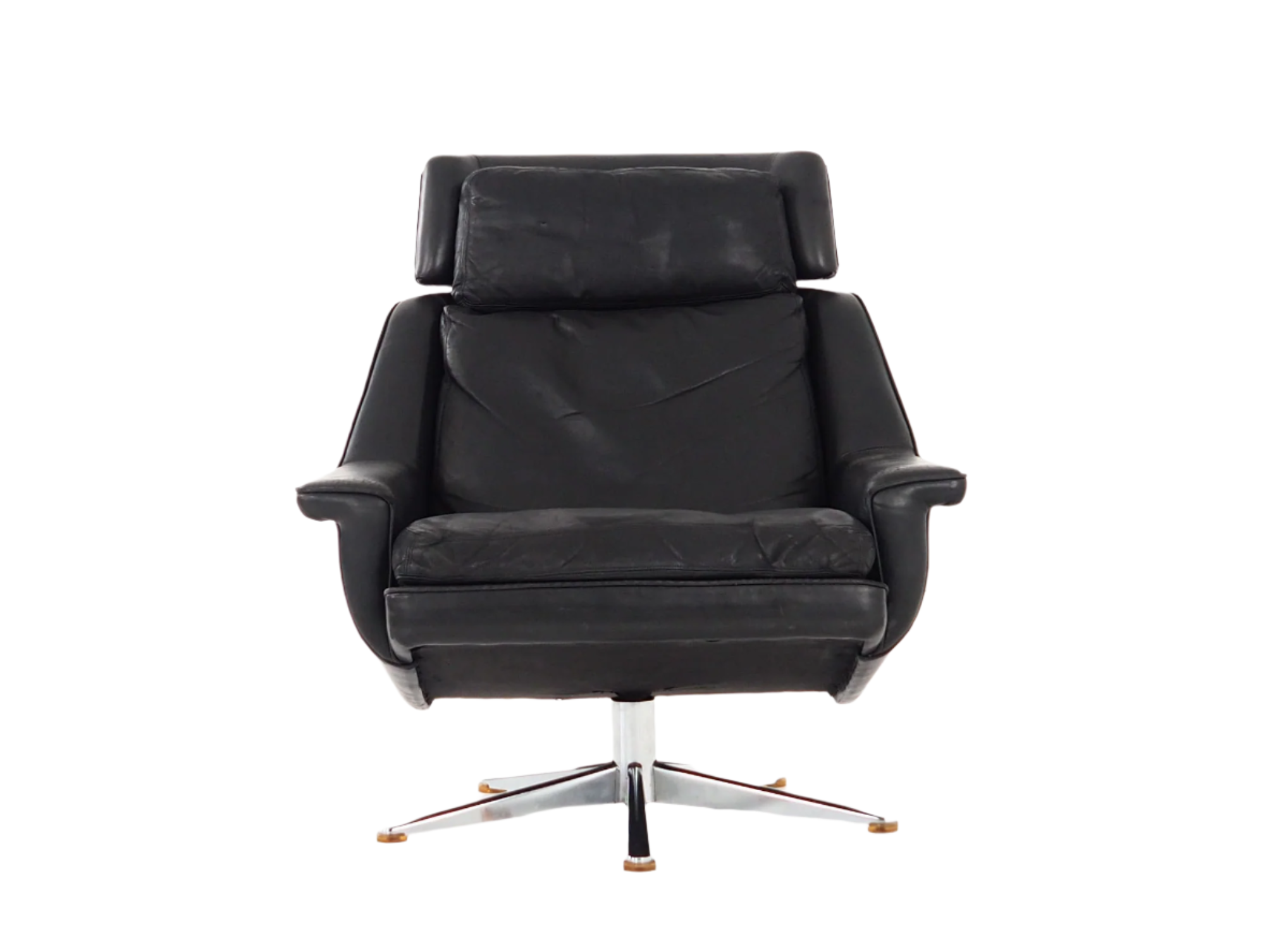 1970s_Office_Armchair_by_Werner_Langenfeld_for_Esa