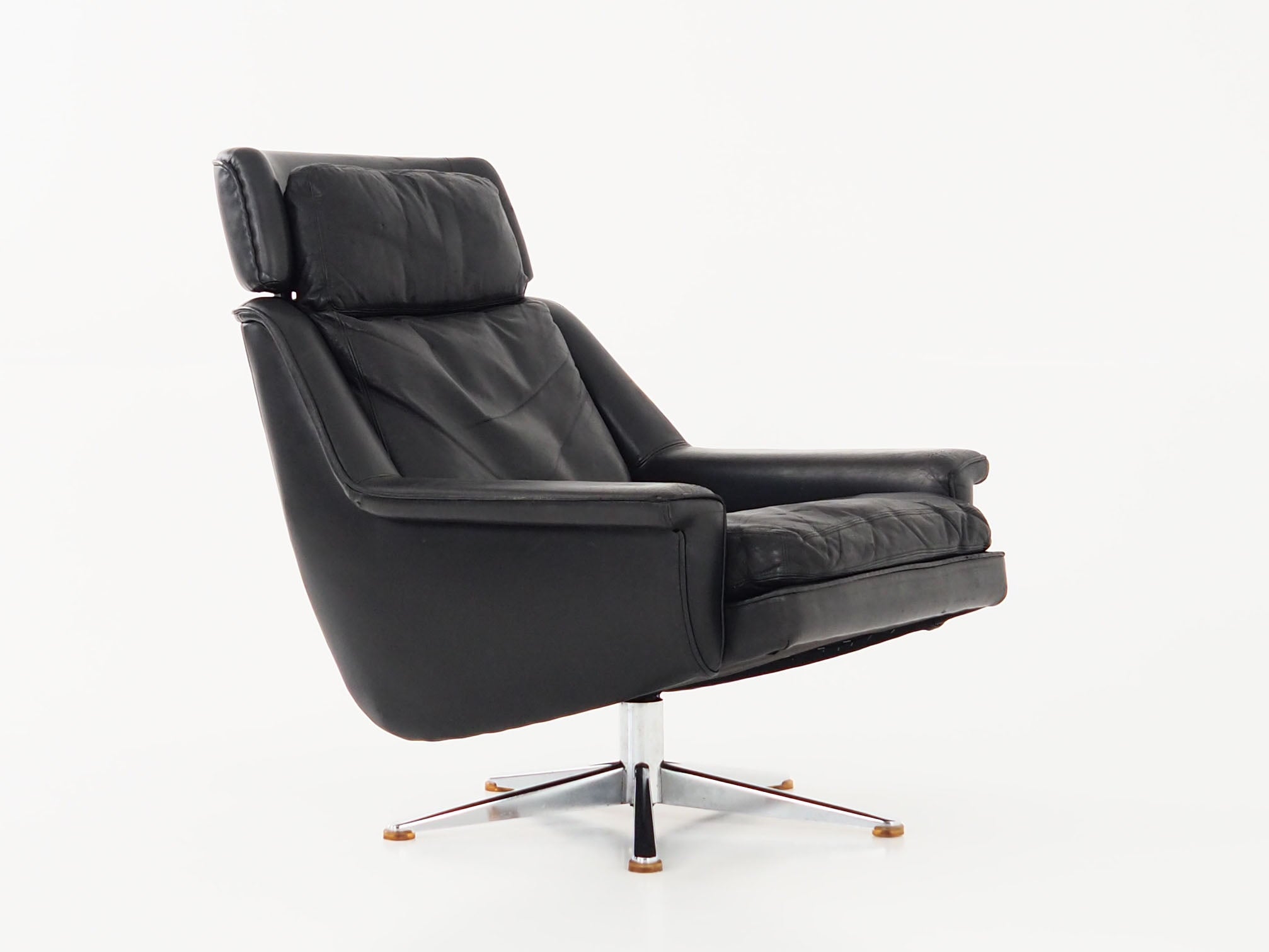 1970s_Office_Armchair_by_Werner_Langenfeld_for_Esa