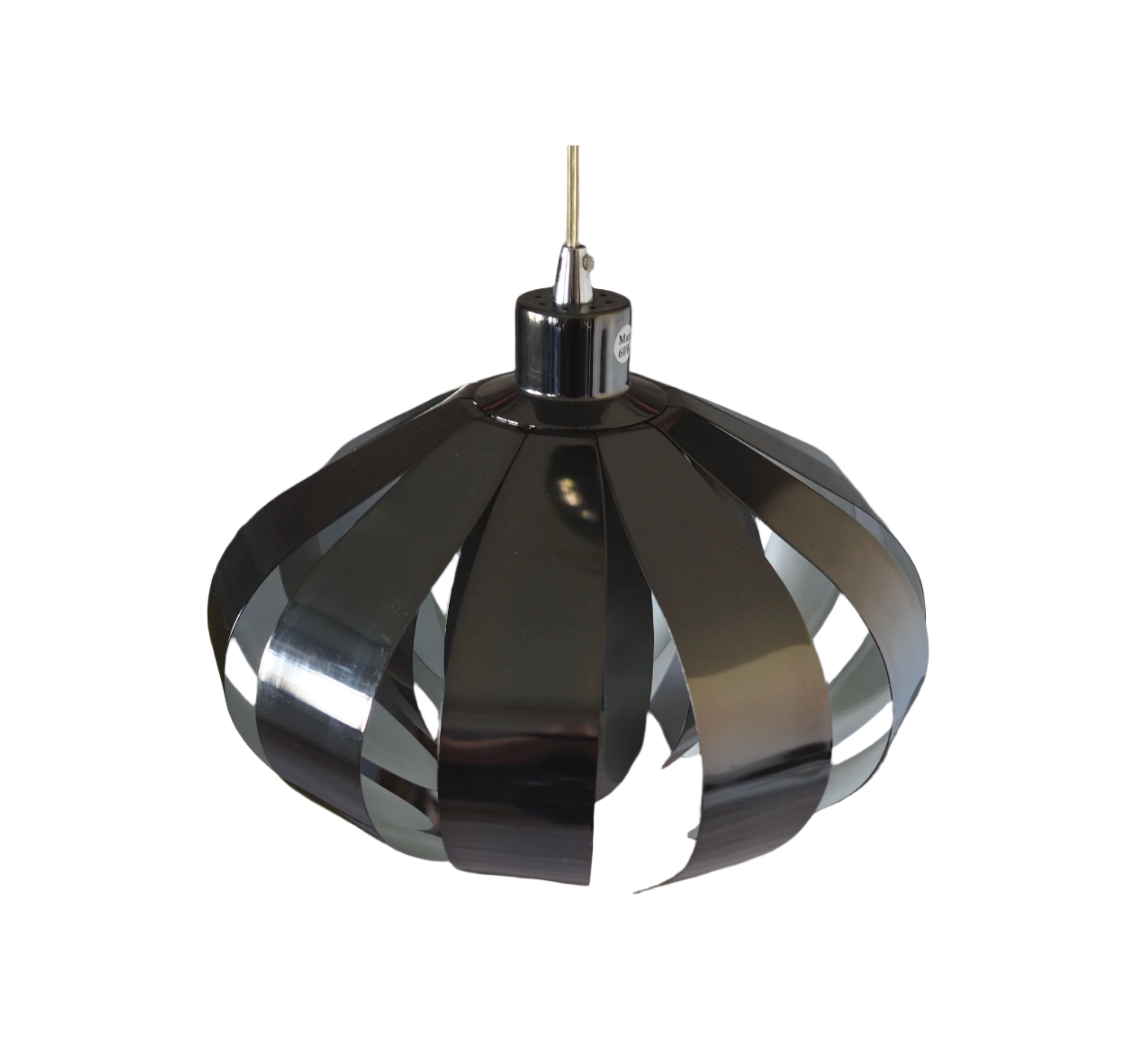 1970s_Silver_Pendant_Lamp_by_Marksl_jd