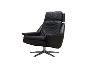 1970s_Swivel_Armchair_by_Werner_Langenfeld_for_Esa