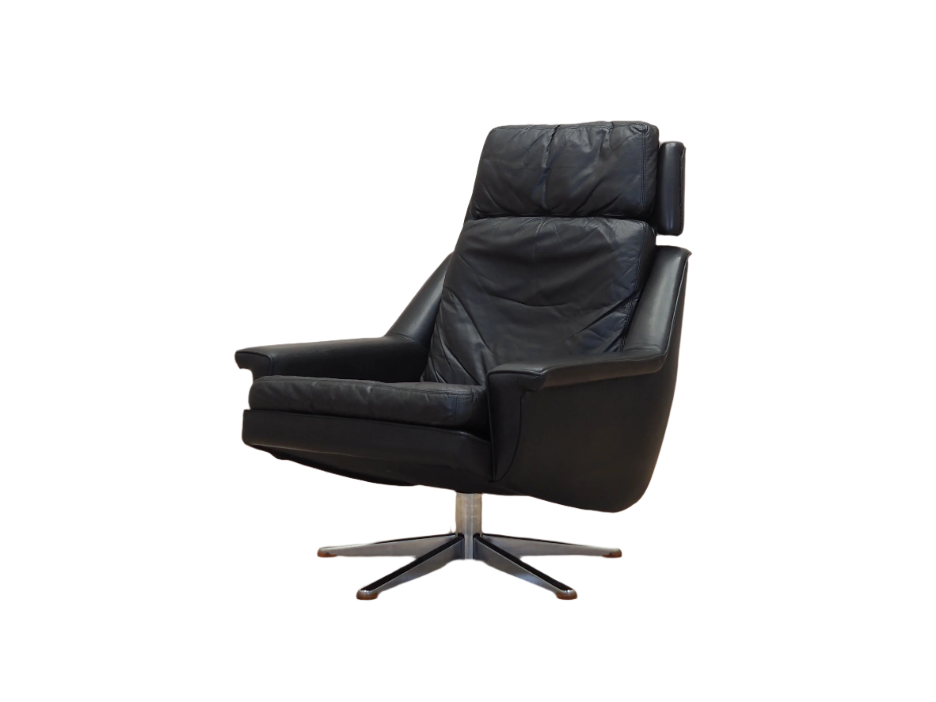 1970s_Swivel_Armchair_by_Werner_Langenfeld_for_Esa