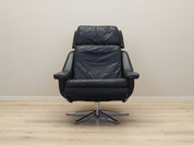1970s_Swivel_Armchair_by_Werner_Langenfeld_for_Esa