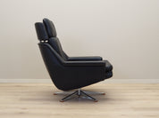 1970s_Swivel_Armchair_by_Werner_Langenfeld_for_Esa