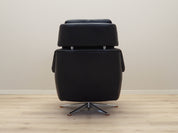 1970s_Swivel_Armchair_by_Werner_Langenfeld_for_Esa