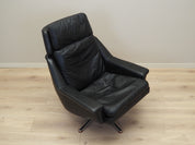 1970s_Swivel_Armchair_by_Werner_Langenfeld_for_Esa