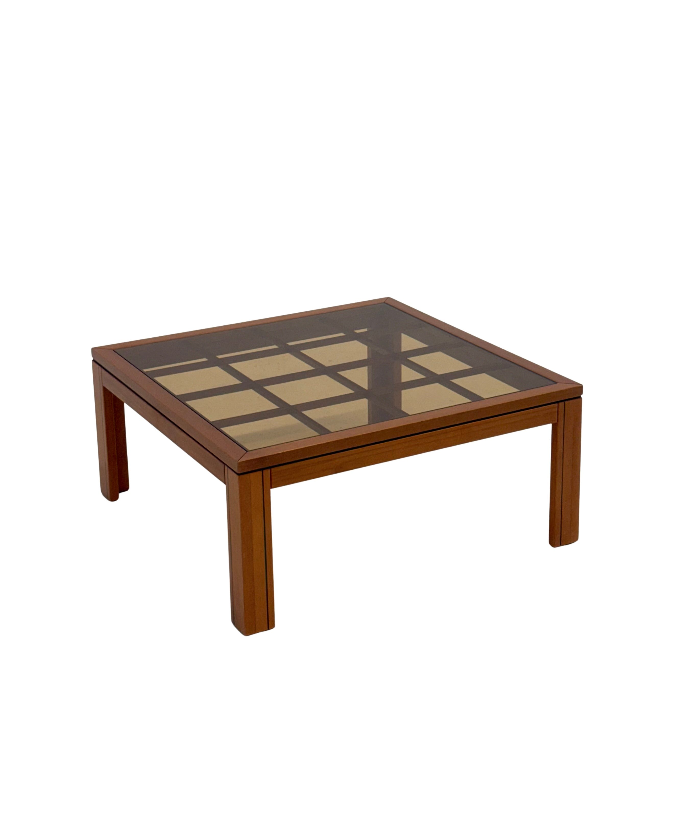 1970s_Brutalist_Coffee_Table_by_Caccia_alla_Volpe_for_Linea_Arredo,_Italy