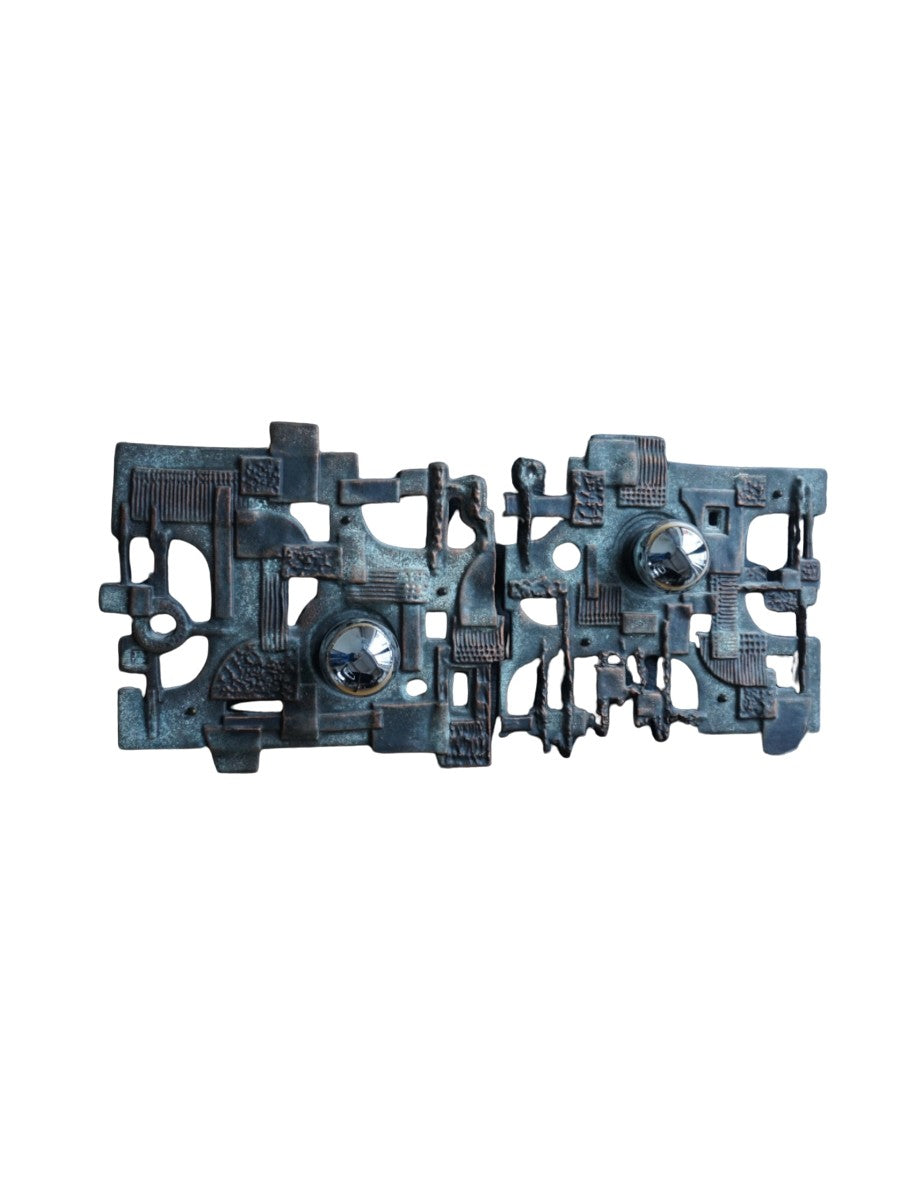 1970s_Brutalist_Wall_Lamp_by_Brakelmann_&_Becker,_Germany