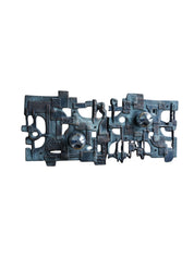 1970s_Brutalist_Wall_Lamp_by_Brakelmann_&_Becker,_Germany